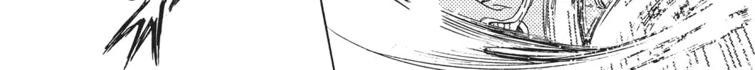 Read Cardcaptor Sakura: Clear Card Arc chapter 18 image 43 on Lezhin