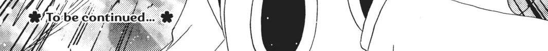 Read Cardcaptor Sakura: Clear Card Arc chapter 18 image 45 on Lezhin