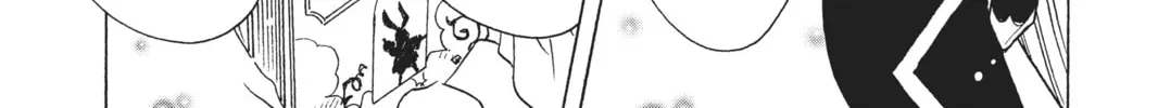 Read Cardcaptor Sakura: Clear Card Arc chapter 18 image 5 on Lezhin