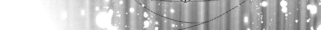 Read Cardcaptor Sakura: Clear Card Arc chapter 19 image 11 on Lezhin