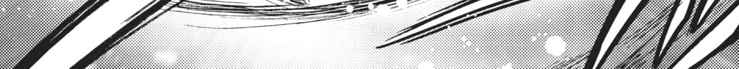 Read Cardcaptor Sakura: Clear Card Arc chapter 19 image 13 on Lezhin