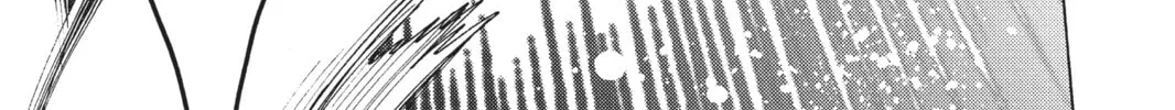 Read Cardcaptor Sakura: Clear Card Arc chapter 19 image 15 on Lezhin