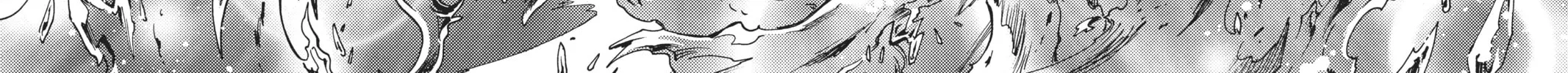 Read Cardcaptor Sakura: Clear Card Arc chapter 19 image 17 on Lezhin