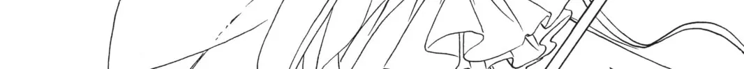 Read Cardcaptor Sakura: Clear Card Arc chapter 19 image 19 on Lezhin