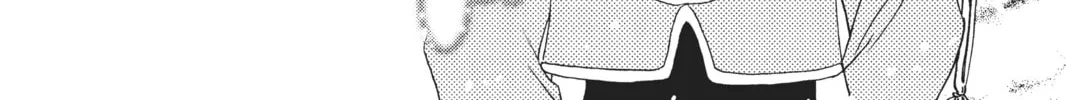 Read Cardcaptor Sakura: Clear Card Arc chapter 19 image 21 on Lezhin