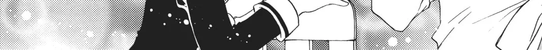 Read Cardcaptor Sakura: Clear Card Arc chapter 19 image 43 on Lezhin