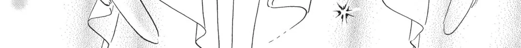 Read Cardcaptor Sakura: Clear Card Arc chapter 19 image 47 on Lezhin