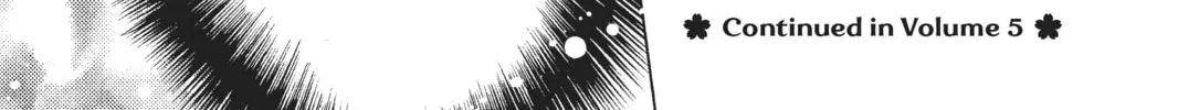 Read Cardcaptor Sakura: Clear Card Arc chapter 19 image 49 on Lezhin