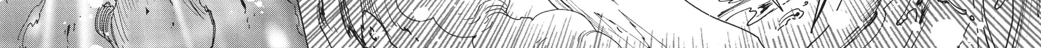 Read Cardcaptor Sakura: Clear Card Arc chapter 19 image 7 on Lezhin