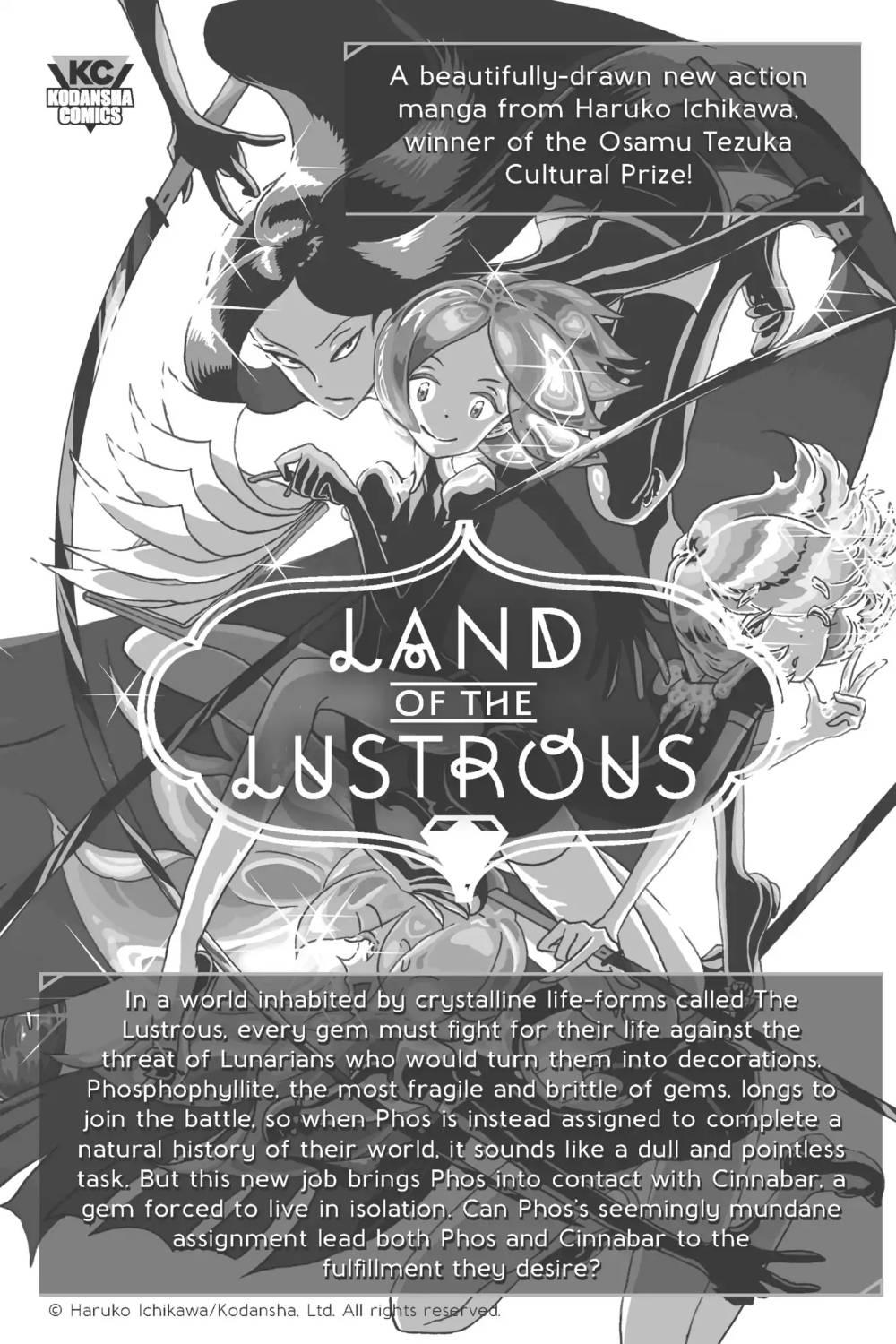Read Cardcaptor Sakura: Clear Card Arc chapter 2.1 image 7 on Lezhin