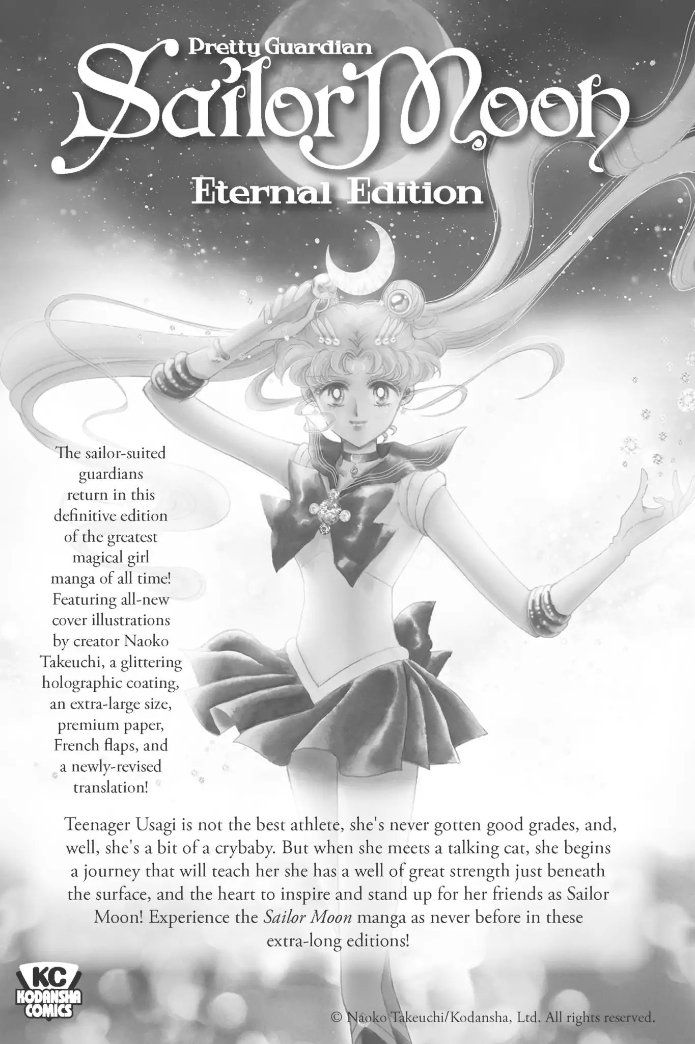 Read Cardcaptor Sakura: Clear Card Arc chapter 2.2 image 8 on Lezhin