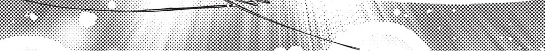Read Cardcaptor Sakura: Clear Card Arc chapter 2 image 15 on Lezhin