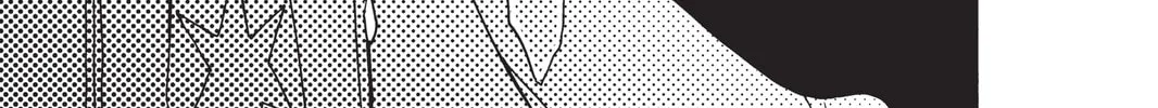 Read Cardcaptor Sakura: Clear Card Arc chapter 2 image 17 on Lezhin