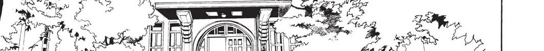 Read Cardcaptor Sakura: Clear Card Arc chapter 2 image 25 on Lezhin