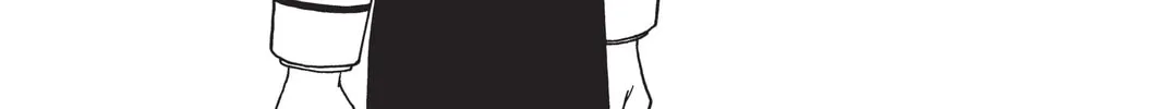 Read Cardcaptor Sakura: Clear Card Arc chapter 2 image 27 on Lezhin