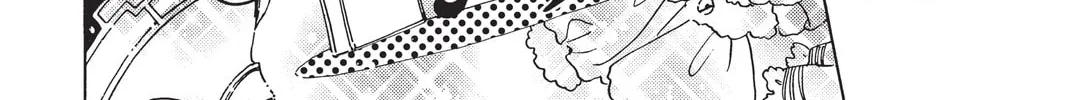 Read Cardcaptor Sakura: Clear Card Arc chapter 2 image 31 on Lezhin