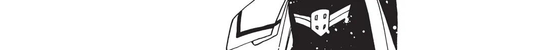 Read Cardcaptor Sakura: Clear Card Arc chapter 2 image 33 on Lezhin