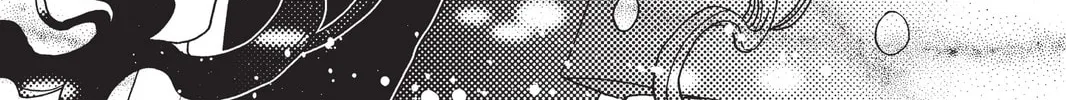 Read Cardcaptor Sakura: Clear Card Arc chapter 2 image 37 on Lezhin
