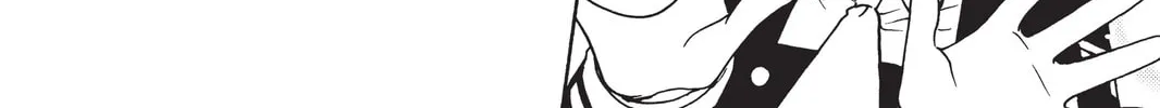 Read Cardcaptor Sakura: Clear Card Arc chapter 2 image 41 on Lezhin