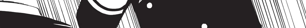 Read Cardcaptor Sakura: Clear Card Arc chapter 2 image 43 on Lezhin