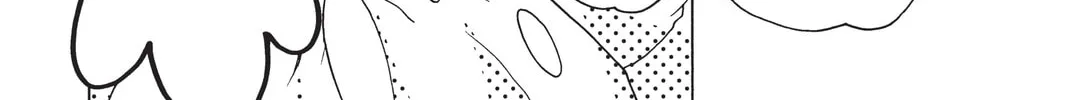 Read Cardcaptor Sakura: Clear Card Arc chapter 2 image 49 on Lezhin
