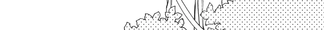 Read Cardcaptor Sakura: Clear Card Arc chapter 2 image 5 on Lezhin