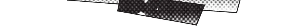 Read Cardcaptor Sakura: Clear Card Arc chapter 2 image 51 on Lezhin