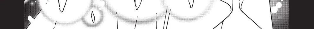 Read Cardcaptor Sakura: Clear Card Arc chapter 2 image 53 on Lezhin