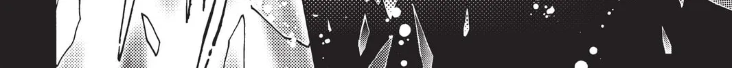 Read Cardcaptor Sakura: Clear Card Arc chapter 2 image 57 on Lezhin