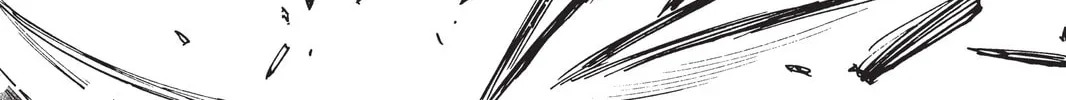Read Cardcaptor Sakura: Clear Card Arc chapter 2 image 63 on Lezhin