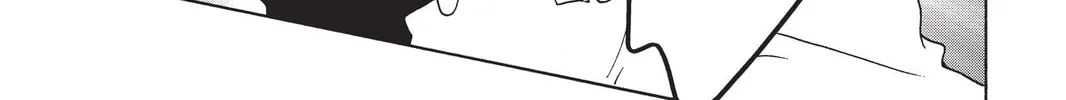 Read Cardcaptor Sakura: Clear Card Arc chapter 2 image 9 on Lezhin