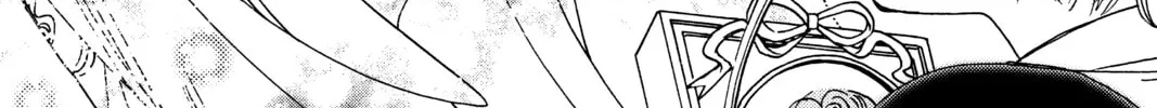 Read Cardcaptor Sakura: Clear Card Arc chapter 20 image 1 on Lezhin