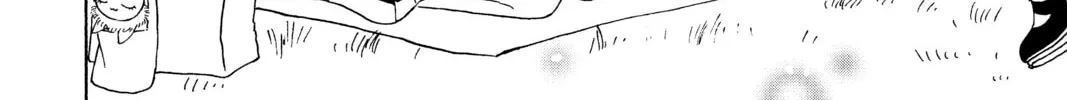 Read Cardcaptor Sakura: Clear Card Arc chapter 20 image 11 on Lezhin