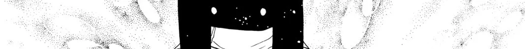 Read Cardcaptor Sakura: Clear Card Arc chapter 20 image 13 on Lezhin