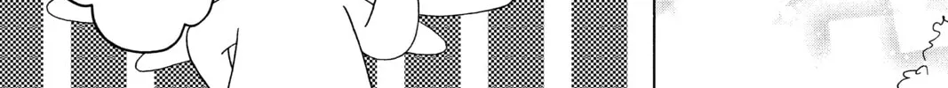 Read Cardcaptor Sakura: Clear Card Arc chapter 20 image 15 on Lezhin