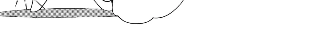 Read Cardcaptor Sakura: Clear Card Arc chapter 20 image 21 on Lezhin
