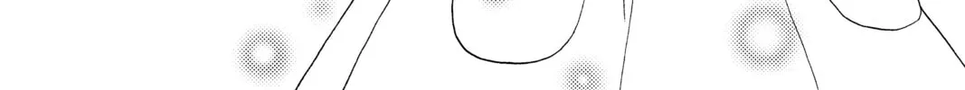 Read Cardcaptor Sakura: Clear Card Arc chapter 20 image 23 on Lezhin
