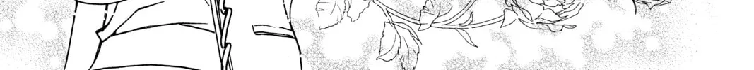 Read Cardcaptor Sakura: Clear Card Arc chapter 20 image 25 on Lezhin