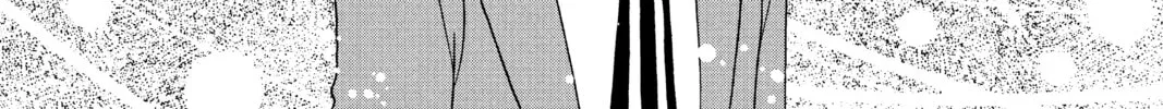 Read Cardcaptor Sakura: Clear Card Arc chapter 20 image 35 on Lezhin