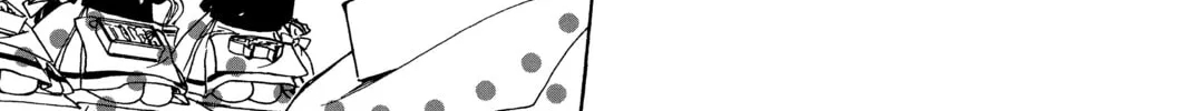 Read Cardcaptor Sakura: Clear Card Arc chapter 20 image 5 on Lezhin
