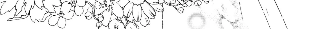 Read Cardcaptor Sakura: Clear Card Arc chapter 21 image 1 on Lezhin