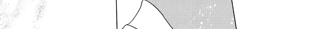 Read Cardcaptor Sakura: Clear Card Arc chapter 21 image 19 on Lezhin