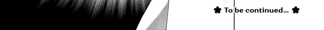 Read Cardcaptor Sakura: Clear Card Arc chapter 21 image 21 on Lezhin
