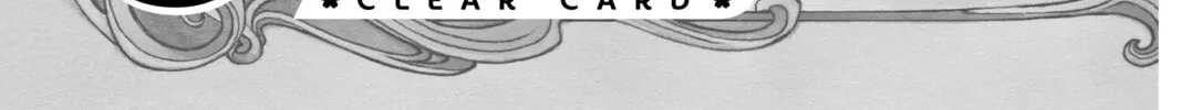 Read Cardcaptor Sakura: Clear Card Arc chapter 21 image 25 on Lezhin