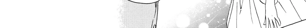 Read Cardcaptor Sakura: Clear Card Arc chapter 21 image 29 on Lezhin