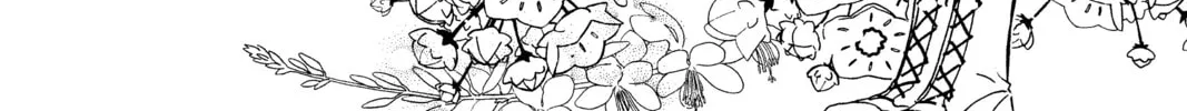 Read Cardcaptor Sakura: Clear Card Arc chapter 21 image 3 on Lezhin
