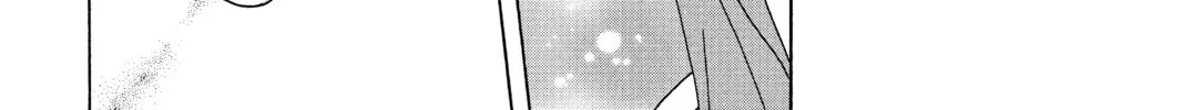 Read Cardcaptor Sakura: Clear Card Arc chapter 21 image 39 on Lezhin
