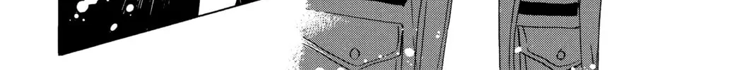Read Cardcaptor Sakura: Clear Card Arc chapter 21 image 43 on Lezhin