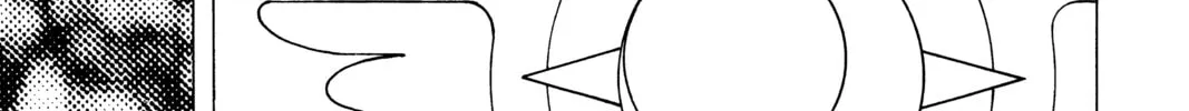 Read Cardcaptor Sakura: Clear Card Arc chapter 21 image 47 on Lezhin