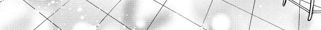 Read Cardcaptor Sakura: Clear Card Arc chapter 21 image 55 on Lezhin